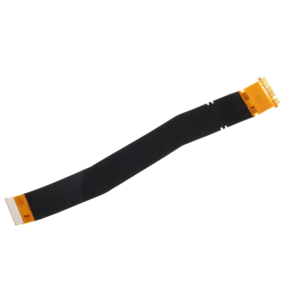 Parte de la Cinta de Cable Flexible OEM Para la Tableta Sony Xperia Z2-2