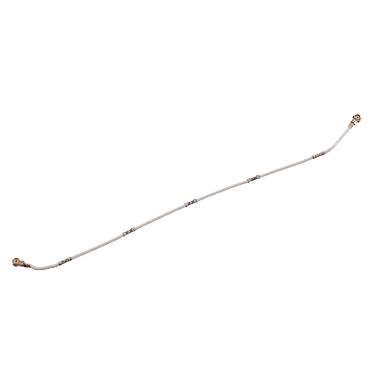 OEM Signal Antenna Replacement Part for HTC One Mini M4-1
