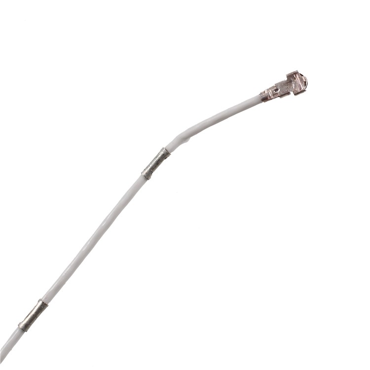OEM Signal Antenna Replacement Part for HTC One Mini M4-2