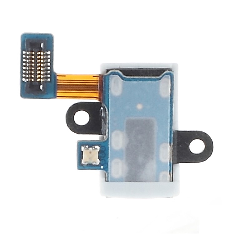 OEM Earphone Jack Flex Cable for Samsung Galaxy Mega 2 SM-G750-2