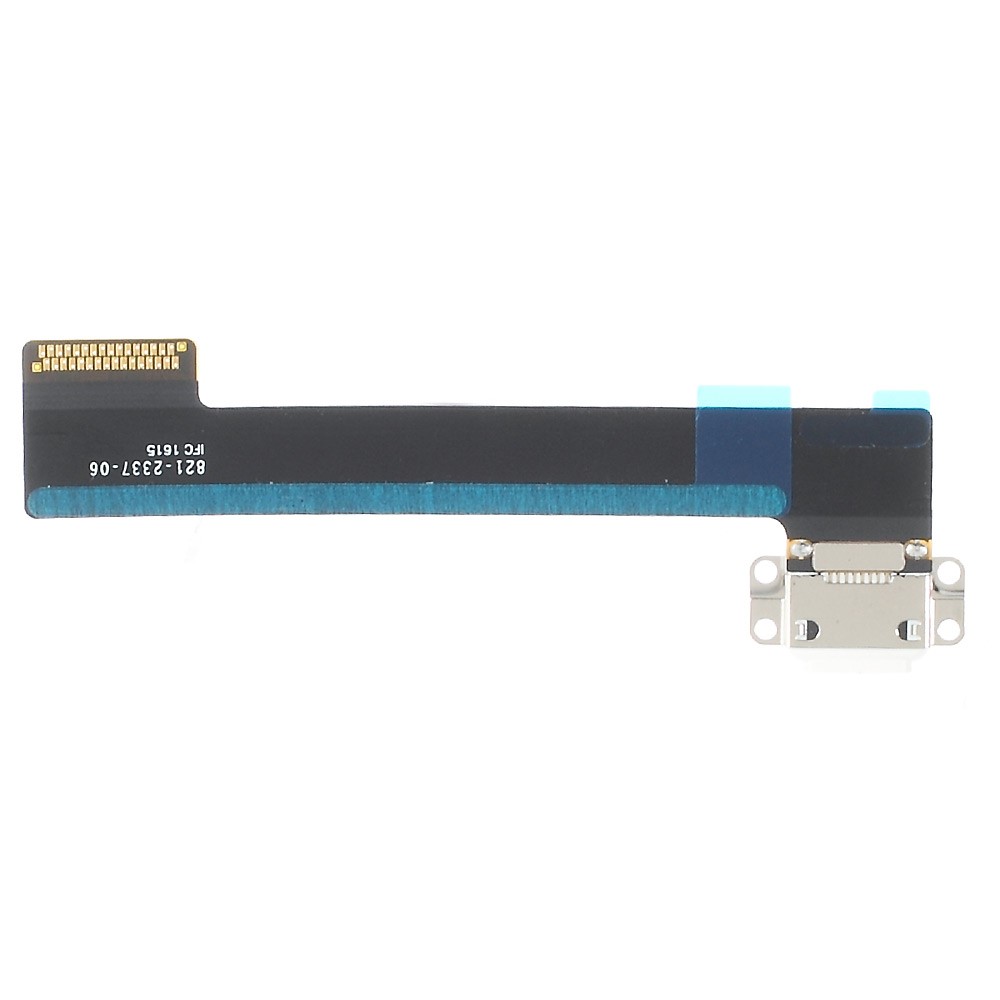OEM Charging Port Flex Cable Replacement for iPad mini 4-2