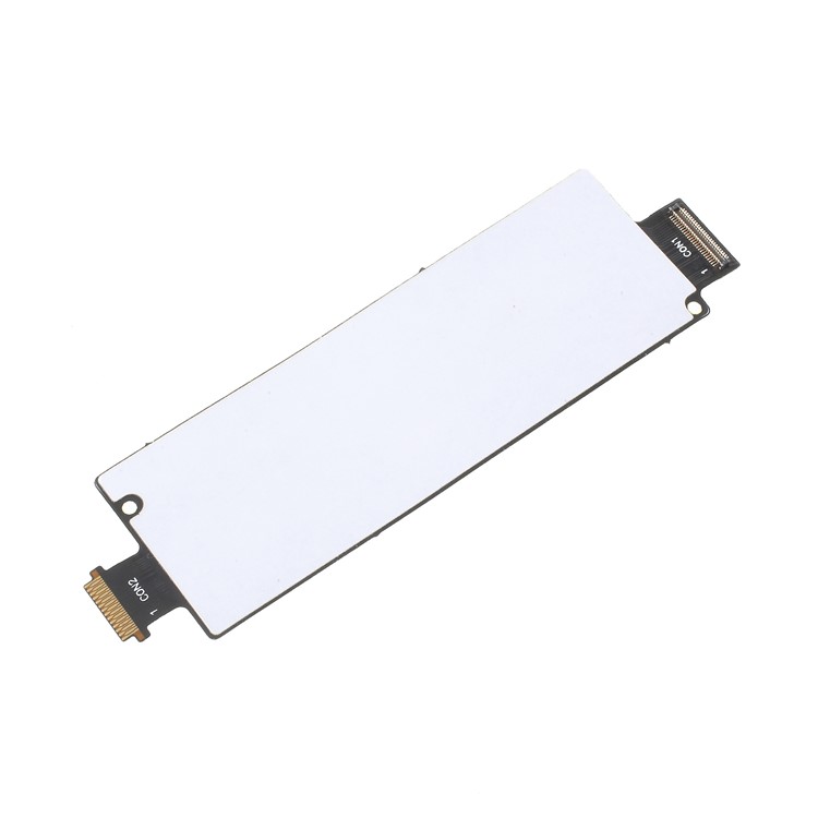 SIM Card Tray Holder Flex Cable Part Replacement for Asus Zenfone 5 Lite A502CG-3
