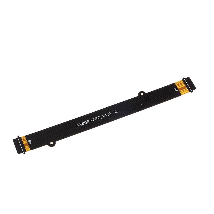 For Asus Zenfone Go ZC500TG Motherboard Connection Flex Cable Replacement Part-1