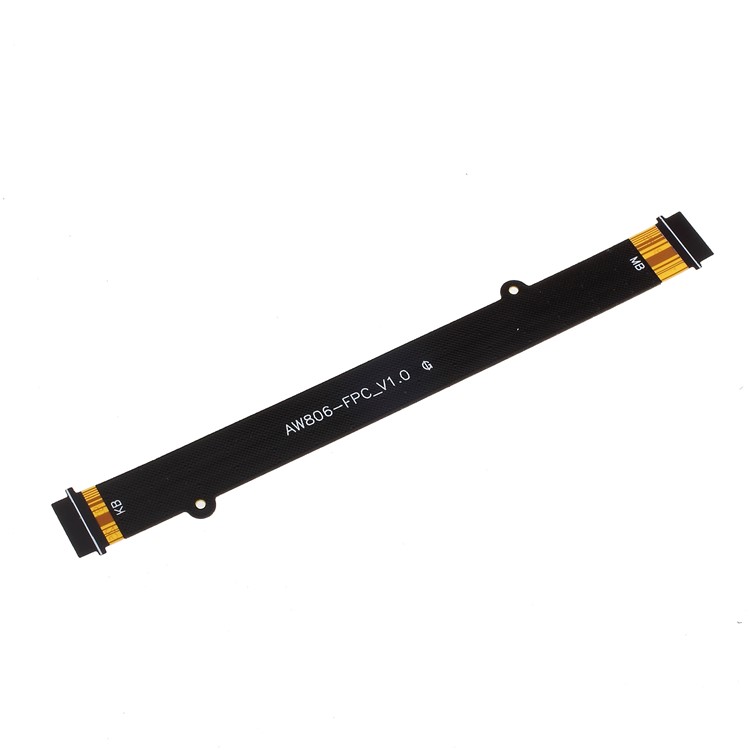 For Asus Zenfone Go ZC500TG Motherboard Connection Flex Cable Replacement Part-2
