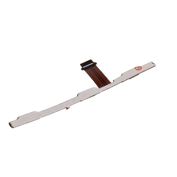 Power & Volume Buttons Flex Cable Replacement for Asus Zenfone 5 Lite A502CG-2