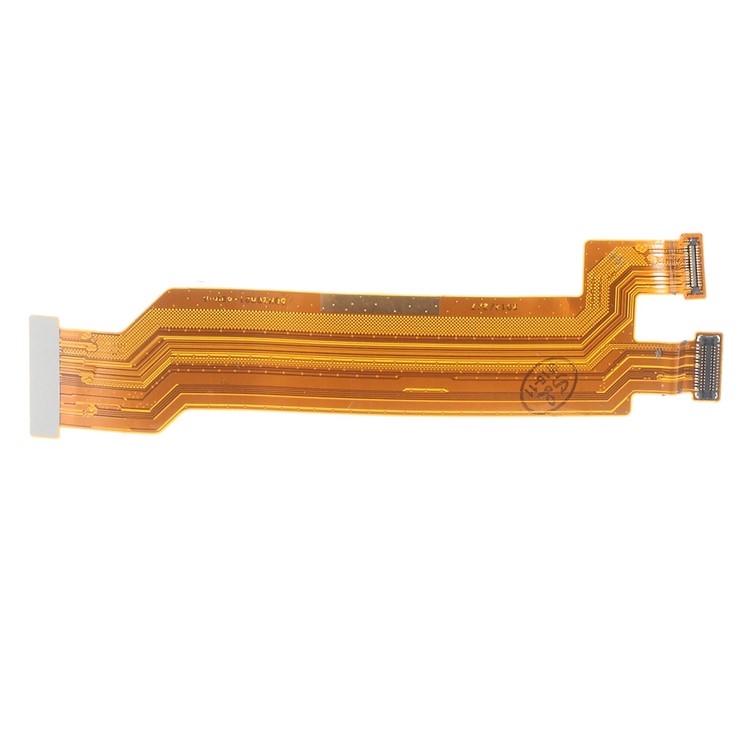 OEM Motherboard Flex Cable Replacement for HTC Desire 816-1