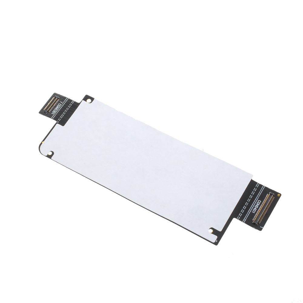 SIM Card Tray Holder Flex Cable Repair Part for Asus Zenfone Zoom ZX551ML-4