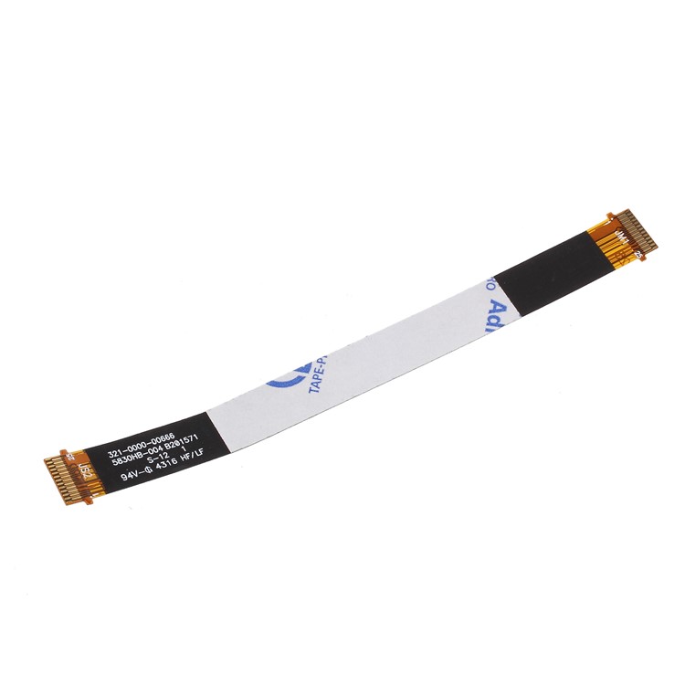 For Asus Zenfone Go ZB552KL Motherboard Connection Flex Cable Replacement-2