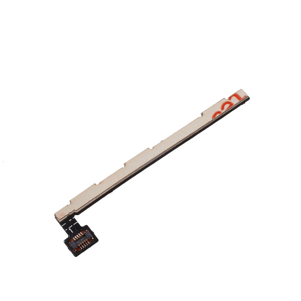 Power & Volume Buttons Flex Cable Replacement Part for Asus ZenFone 4 (ZE554KL)-2