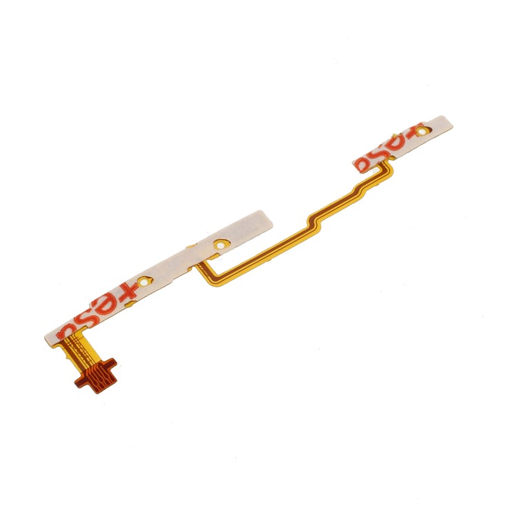Power & Volume Buttons Flex Cable Part for Asus Zenfone AR ZS571KL-2