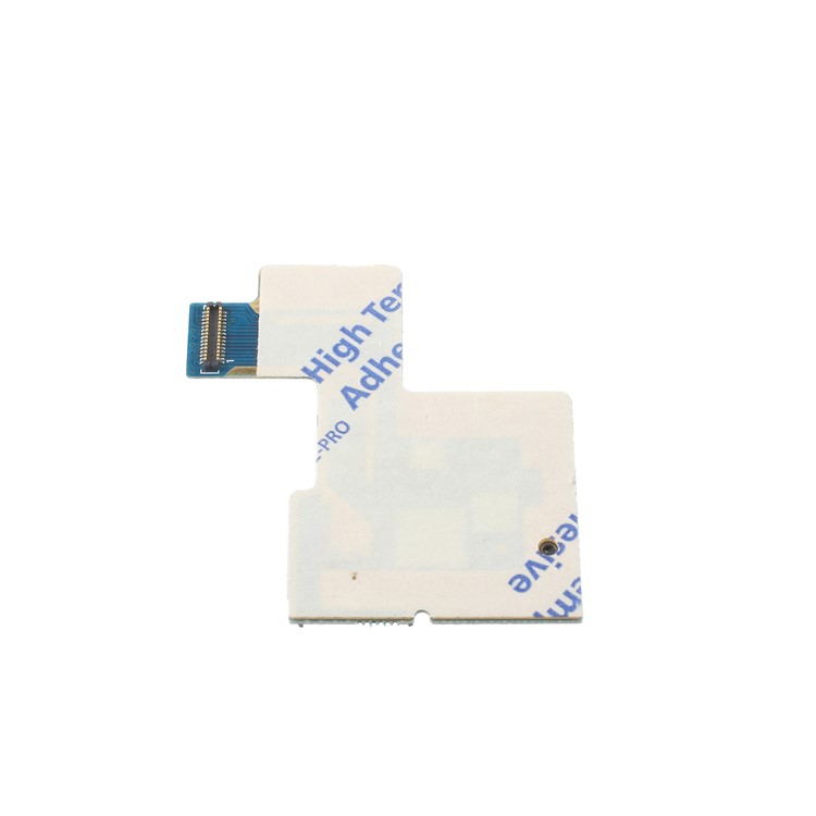 SIM Card Tray Holder Flex Cable Repair Part for Asus Zenfone Go ZB452KL-2