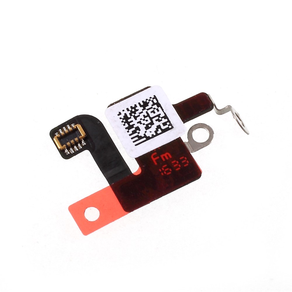 For iPhone 8 4.7 inch WiFi Antenna Flex Cable Replacement Part (OEM Disassembly)-1