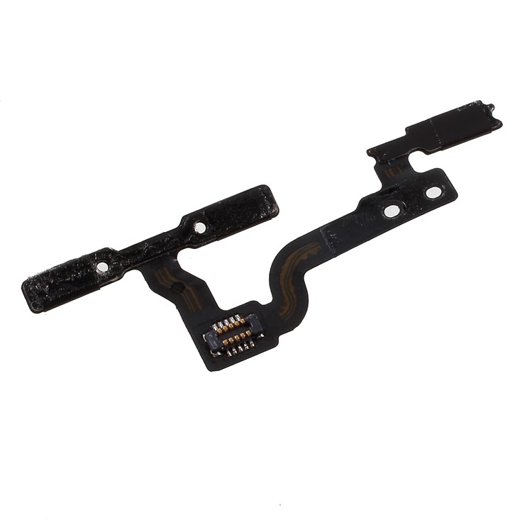 OEM Power & Volume Buttons Flex Cable Replacement for Huawei mate S-2