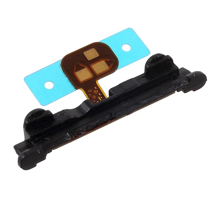 For LG V30 OEM Volume Button Flex Cable Replacement Part-1