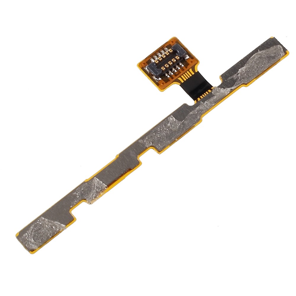 OEM Para Huawei Honor 8 Encendido/apagado y Volumen Botón Flex Cable-2