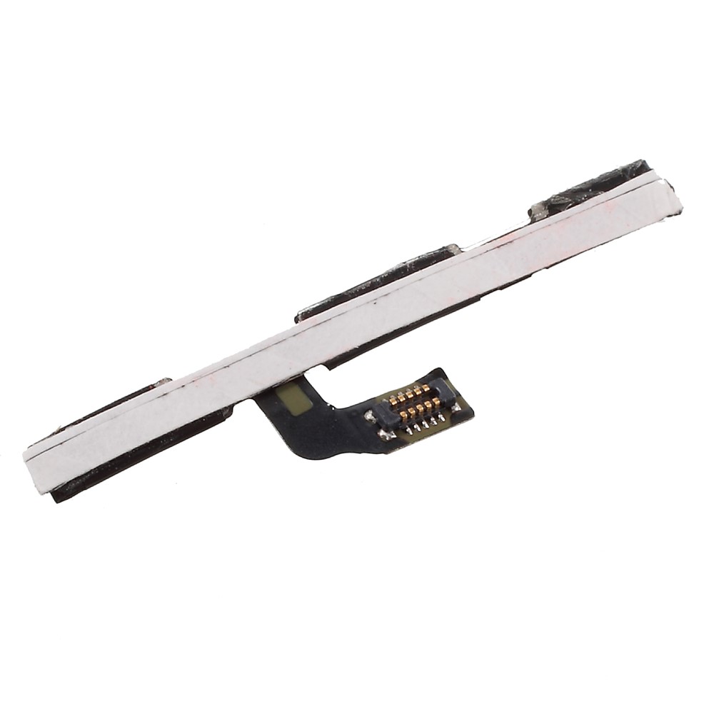 OEM for Huawei Ascend P8 Power ON/OFF and Volume Button Flex Cable-1