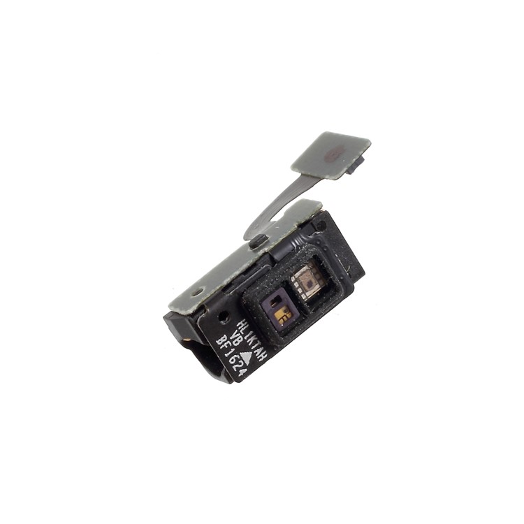 OEM Earphone Jack Flex Cable Part Replacement for Huawei Honor V8-2