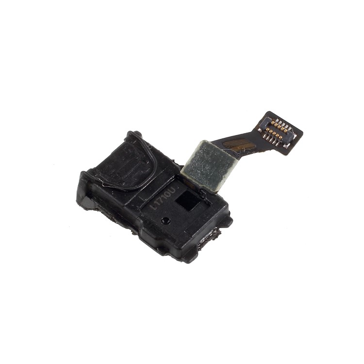 OEM Audio Earphone Jack Flex Cable for Huawei Mate 9 Pro-2