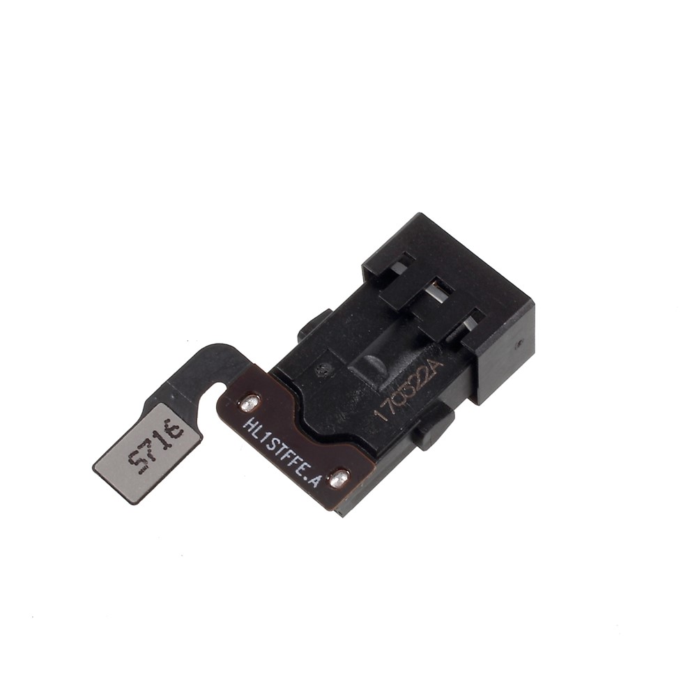 OEM Earphone Jack Flex Cable Part for Huawei Honor 9-2