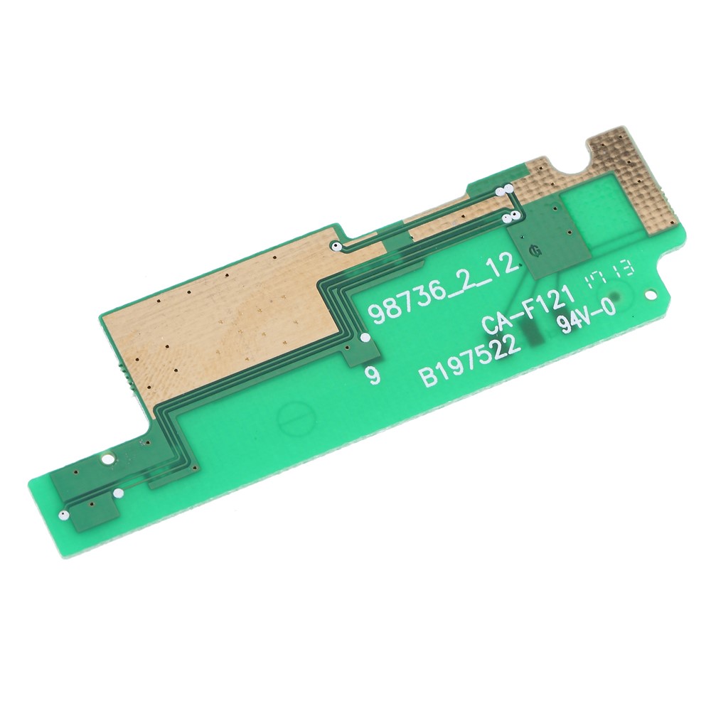 OEM Charging Port Flex Cable Repair Part for Motorola Moto C-1