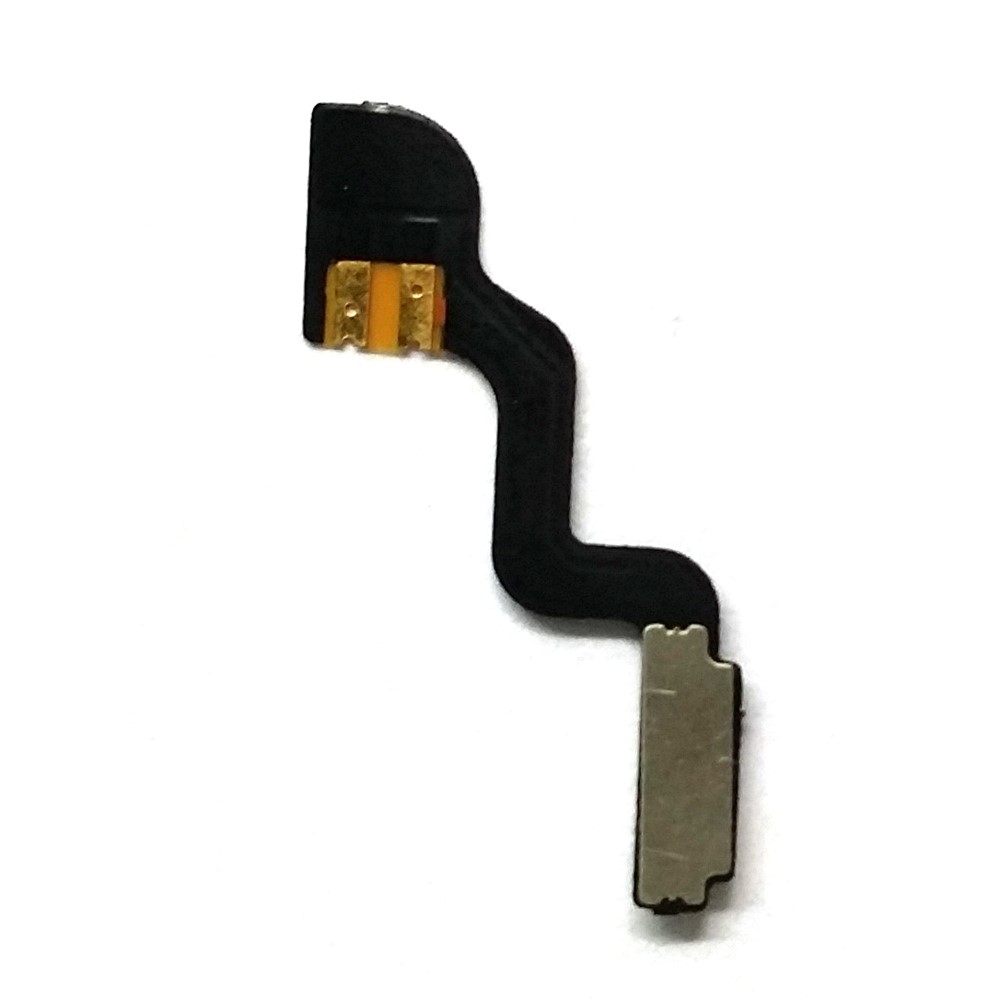 Power Button Flex Kabelersatz Für Oneplus One A0001 (OEM)-2