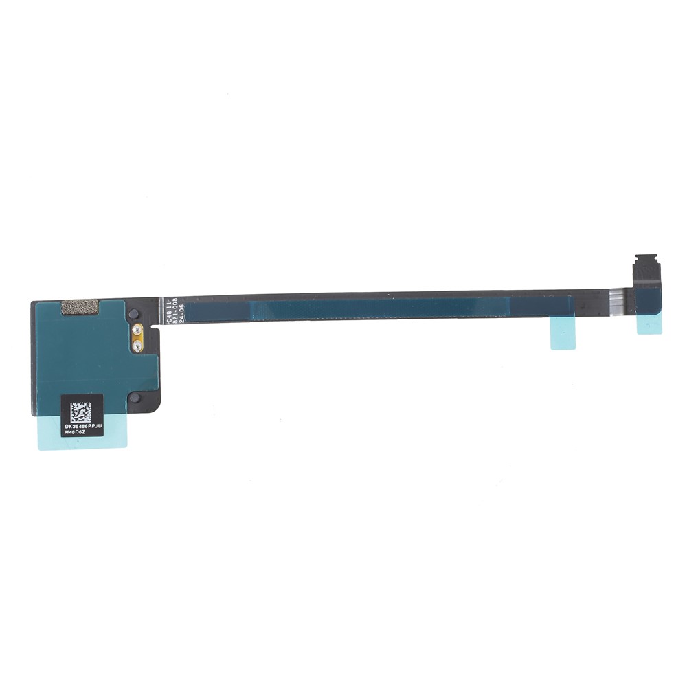 OEM SIM Card Tray Holder Flex Cable for iPad Pro 12.9 (2017)-1