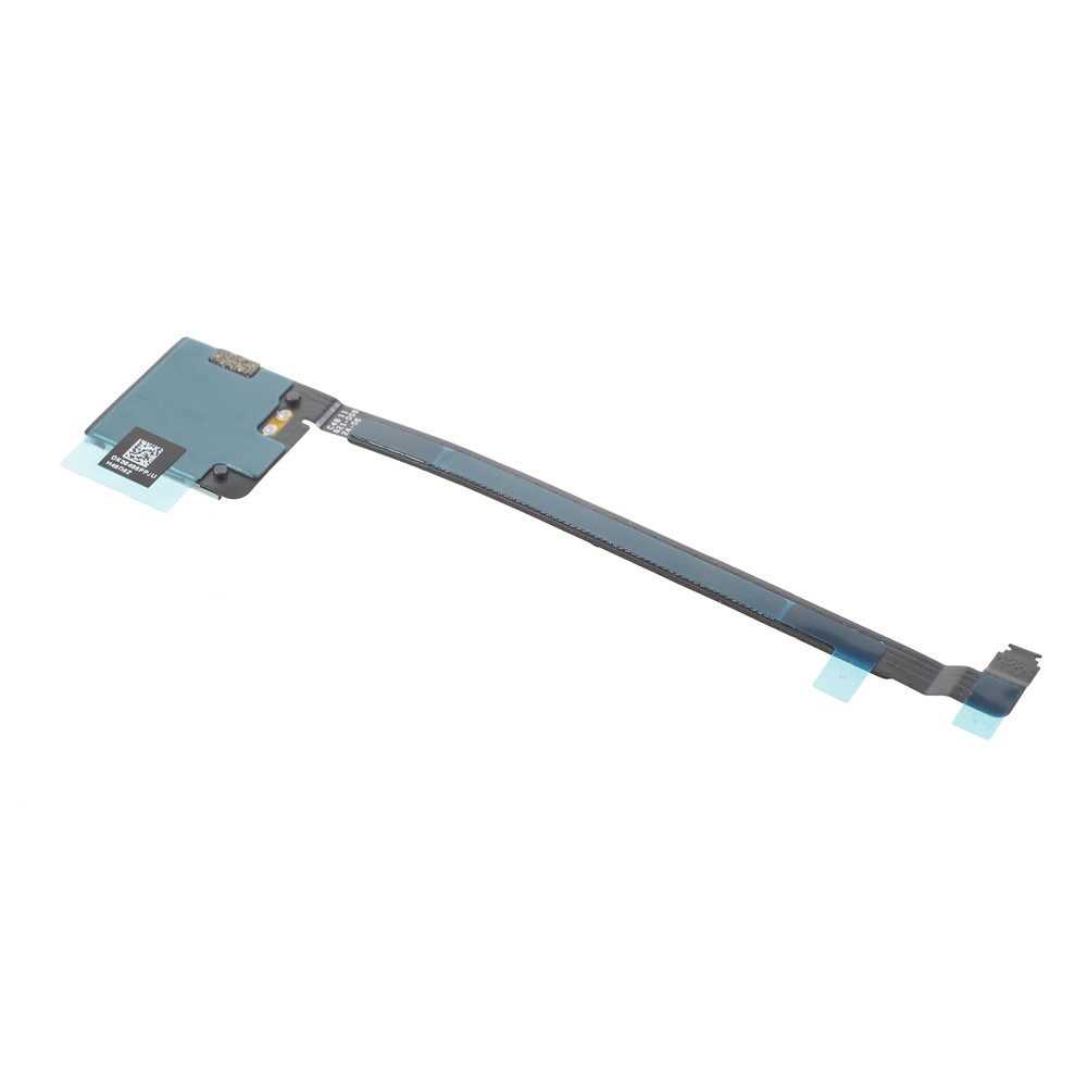 OEM SIM Card Tray Holder Flex Cable for iPad Pro 12.9 (2017)-2