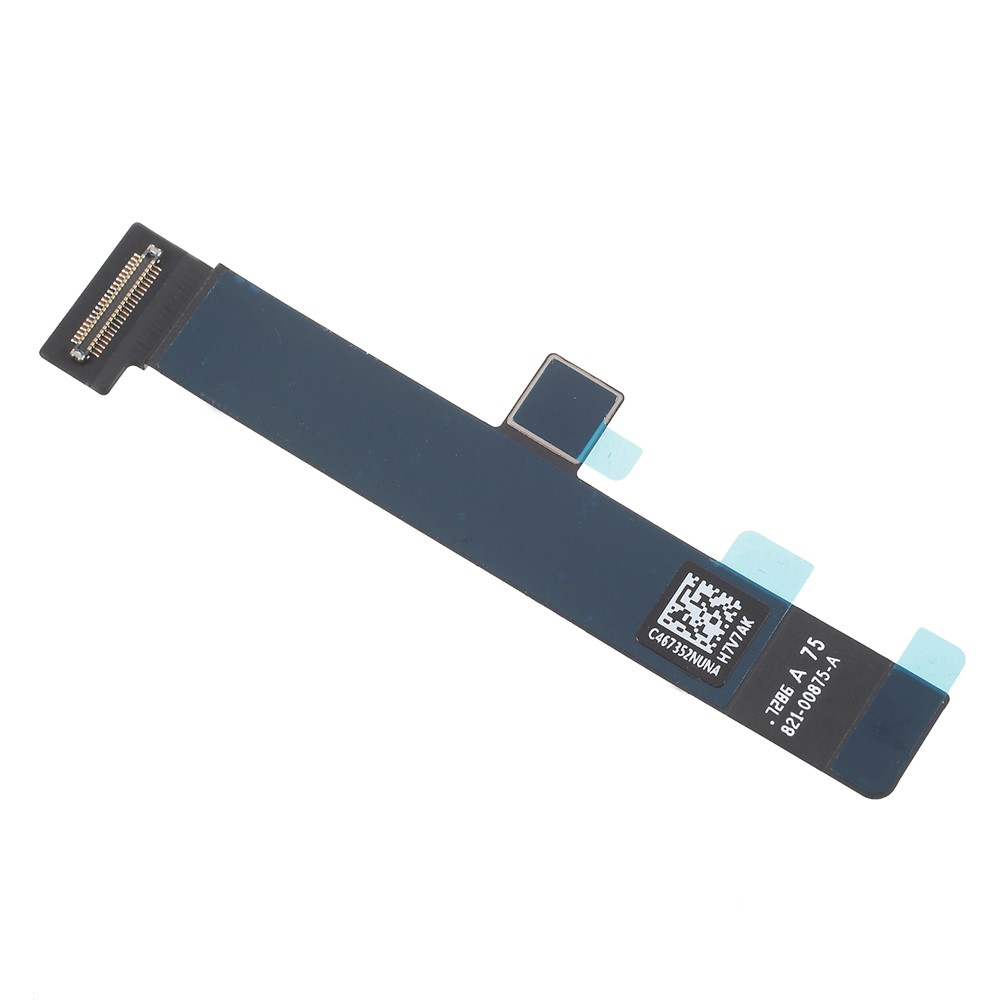 Motherboard Connect Flex Cable Ribbon for iPad Pro 10.5-inch (2017)-2
