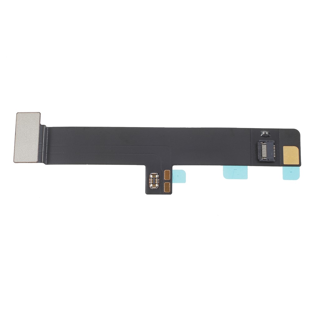 Motherboard Connect Flex Cable Ribbon for iPad Pro 10.5-inch (2017)-3