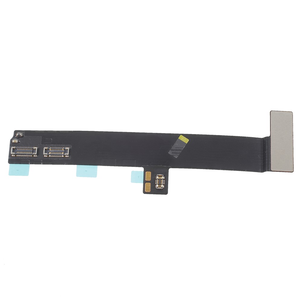 For iPad Pro 10.5-inch (2017) OEM Power Button Flex Cable Replacement-3