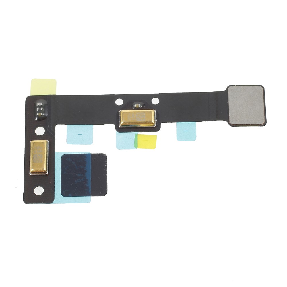 OEM Microphone Mic Flex Cable Replacement for iPad Pro 10.5-inch (2017)-3