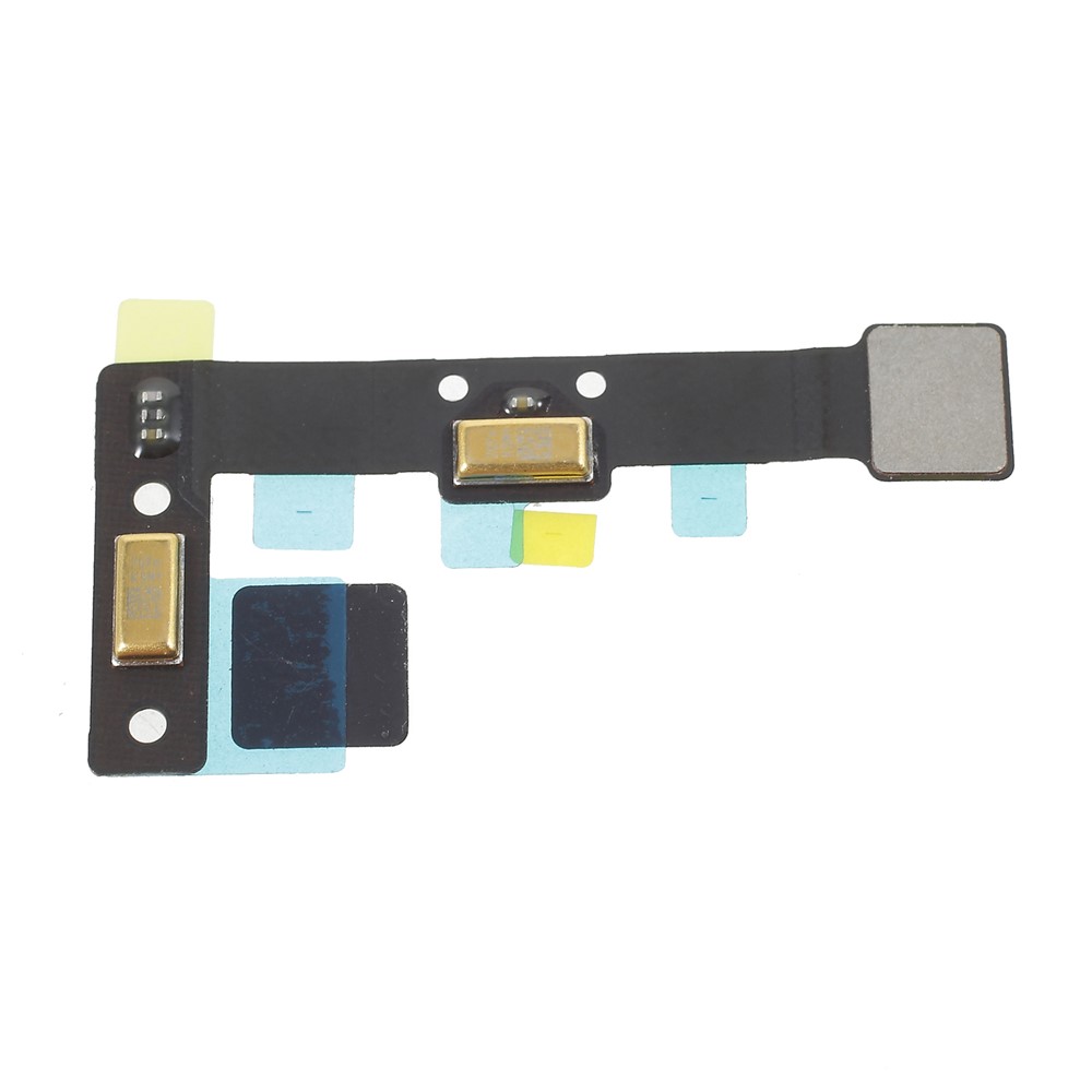 OEM Microfone Mic Flex Cable Substituição Para Ipad Pro 10,5 Polegadas (2017)-3