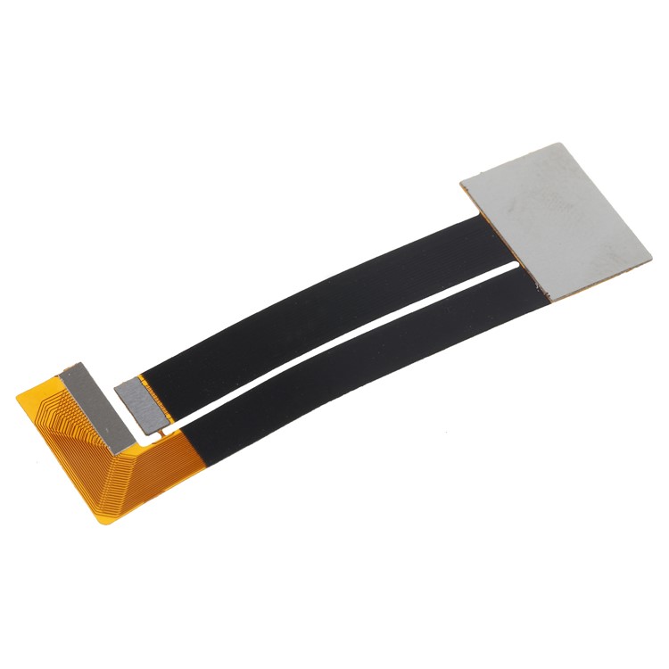 Extended Testing Extension Flex Cable Parts for iPhone 8 Plus-2