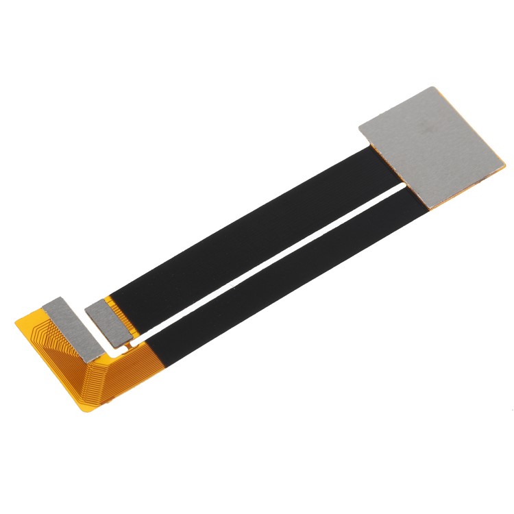 Extension Tester Testing Flex Cable for iPhone 8-2