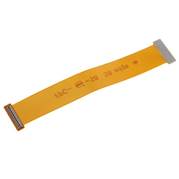 Extension Tester Testing Flex Cable for Samsung Galaxy S8 / S8 Plus-2