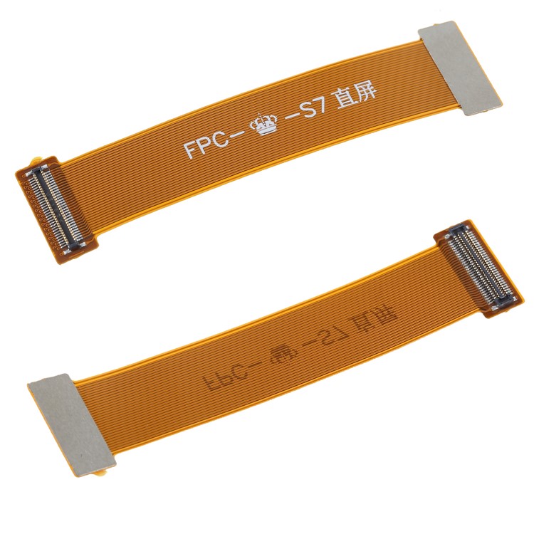 Extension Tester Testing Flex Cable for Samsung Galaxy S7 G930-1