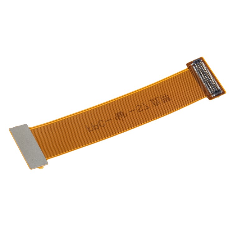 Extension Tester Testing Flex Cable for Samsung Galaxy S7 G930-2