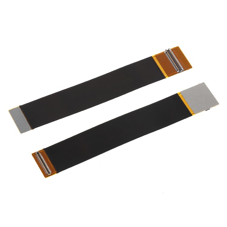 Extended Testing Extension Flex Cable Parts for LG G6/G5/V20/V10-1