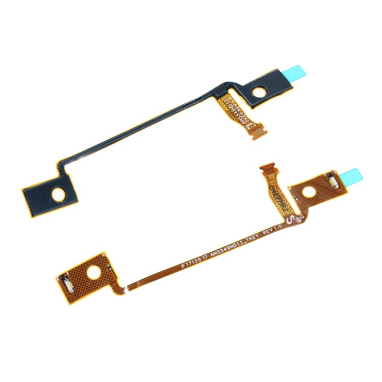 OEM Sensor Flex Cable Ribbon Replace Part for OnePlus 5-1