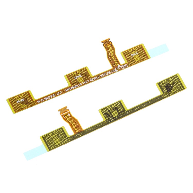OEM Sensor Flex Cable Ribbon Replacement Part for OnePlus X-1