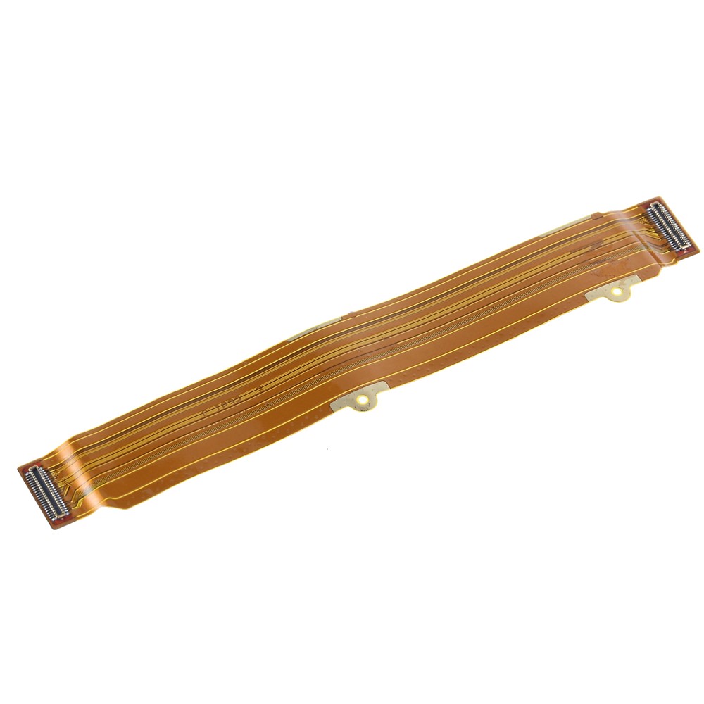 OEM Motherboard Connection Flex Cable for Huawei Honor 8-2