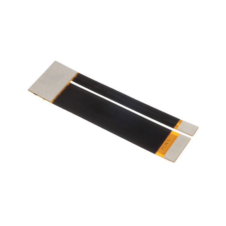 Extended Testing Flex Cable for iPhone 6s Plus LCD Assembly with 3D Function Testing-4