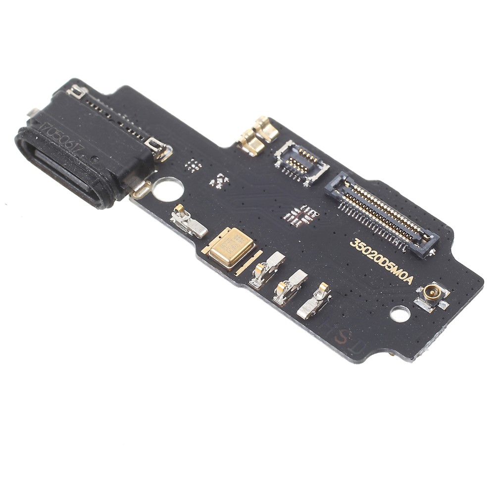 OEM Charging Port Flex Cable Spare Part for Xiaomi Mi Mix 2-3