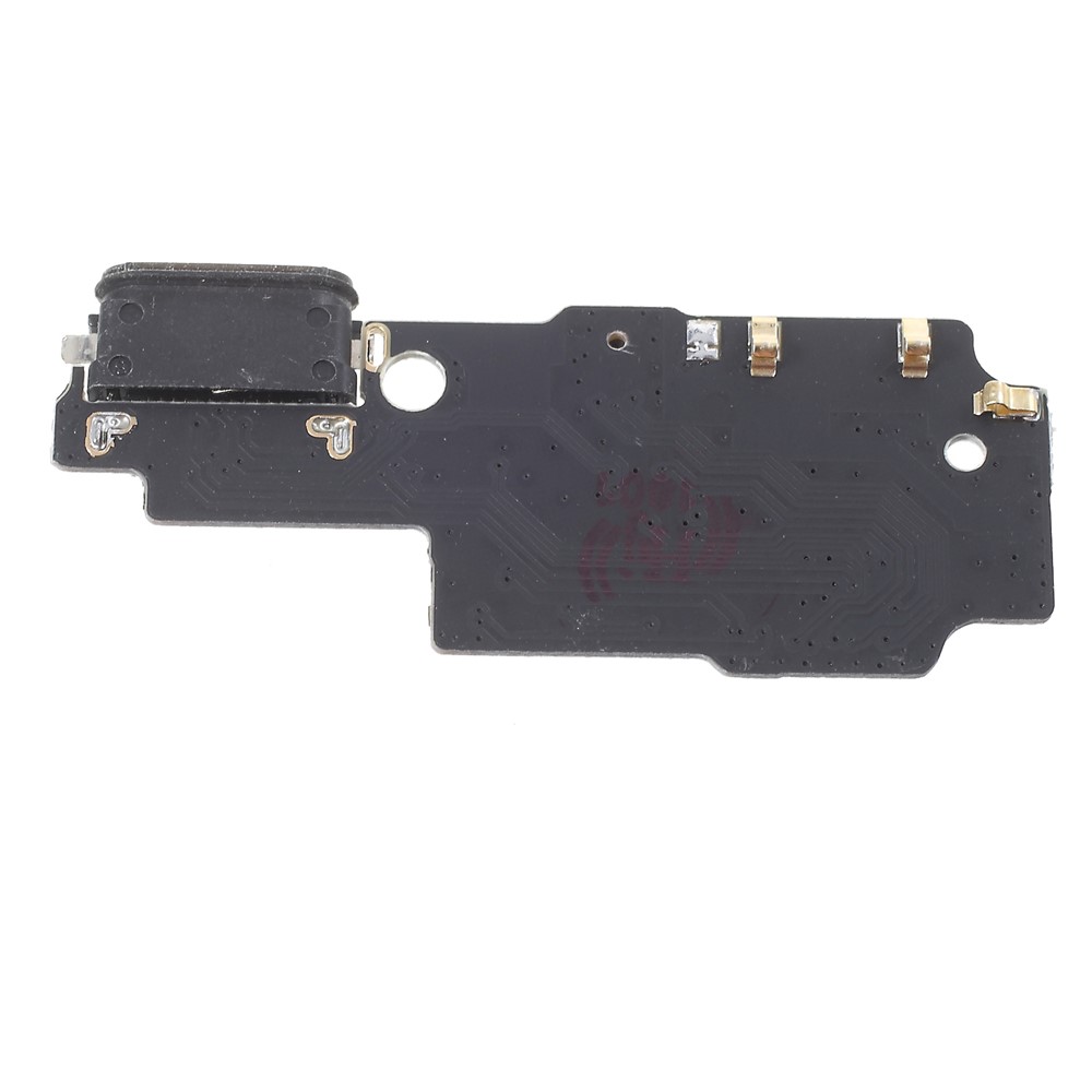 OEM Charging Port Flex Cable Spare Part for Xiaomi Mi Mix 2-4