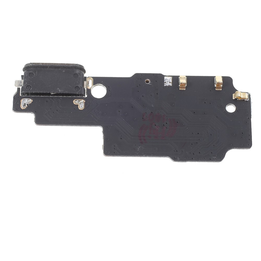 Porta de Carregamento Flex Cable Part Para Xiaomi Mi Mix 2