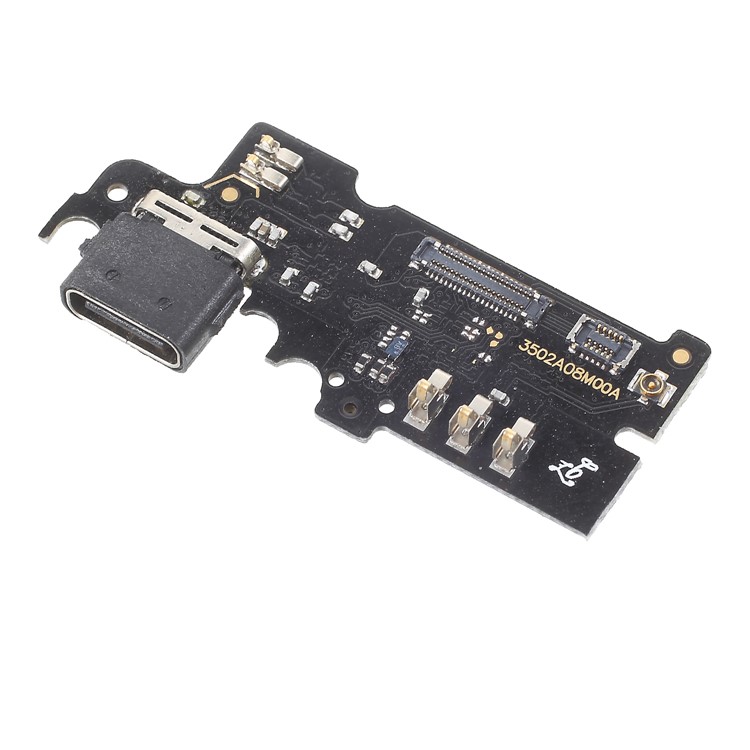 OEM Charging Port Flex Cable Spare Part for Xiaomi Mi Mix-3