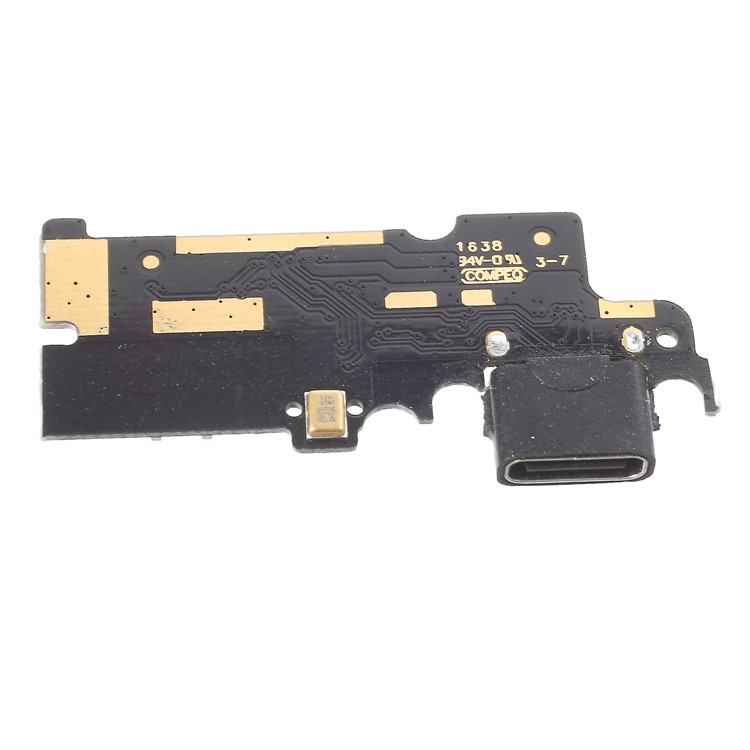 OEM Charging Port Flex Cable Spare Part for Xiaomi Mi Mix-4