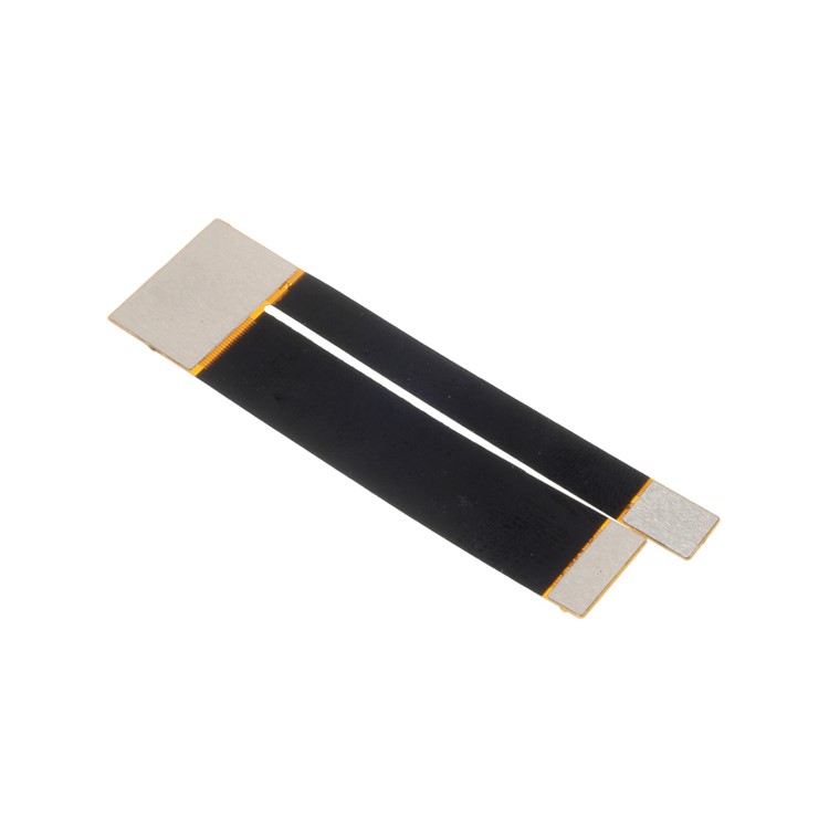 Extended Testing Flex Cable for iPhone 6s LCD Assembly with 3D Function Testing-4