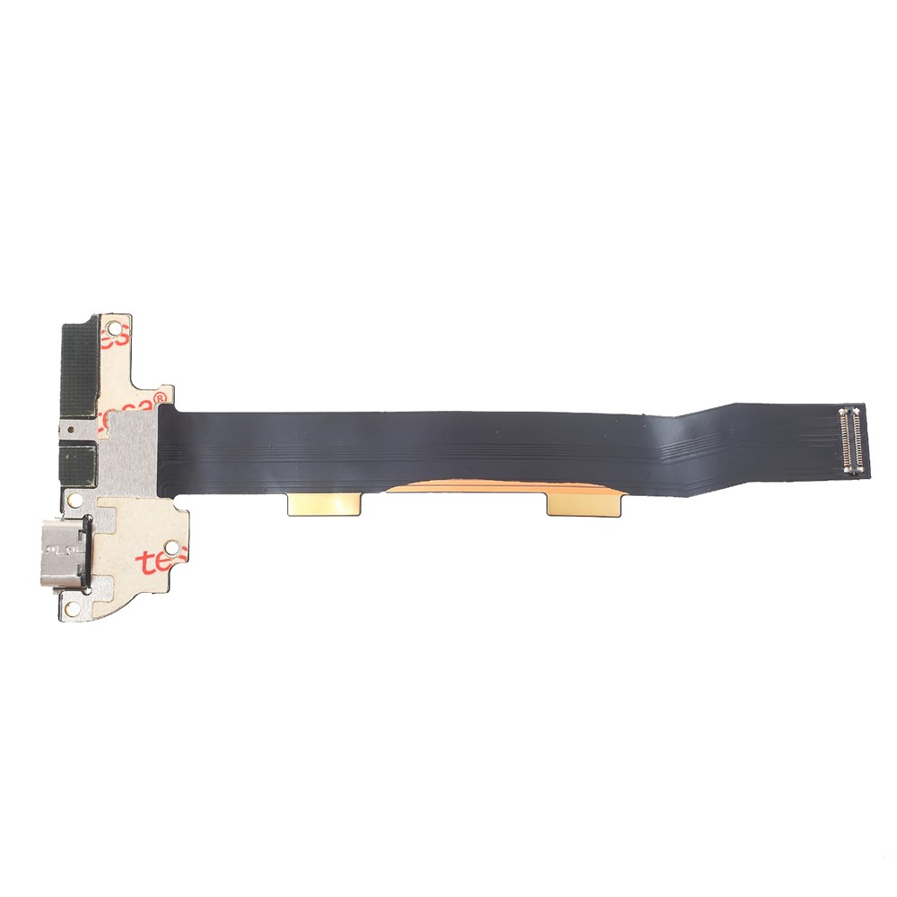 OEM Charging Port Dock Connector Flex Cable for Xiaomi Mi 5s Plus-4