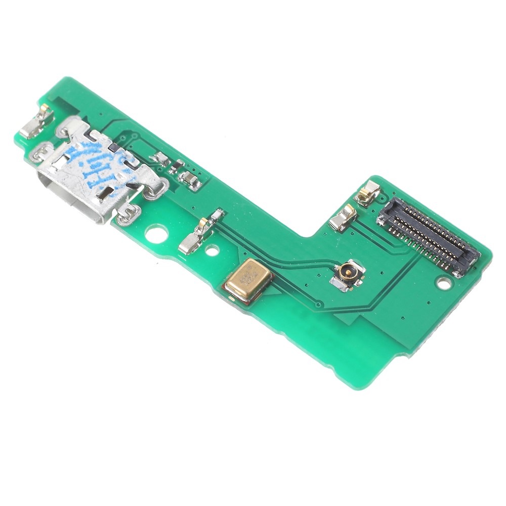 OEM Charging Port Flex Cable Part Replacement Part for Xiaomi Redmi 5-3